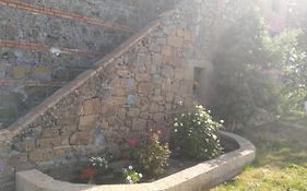 Podere San Giuseppe